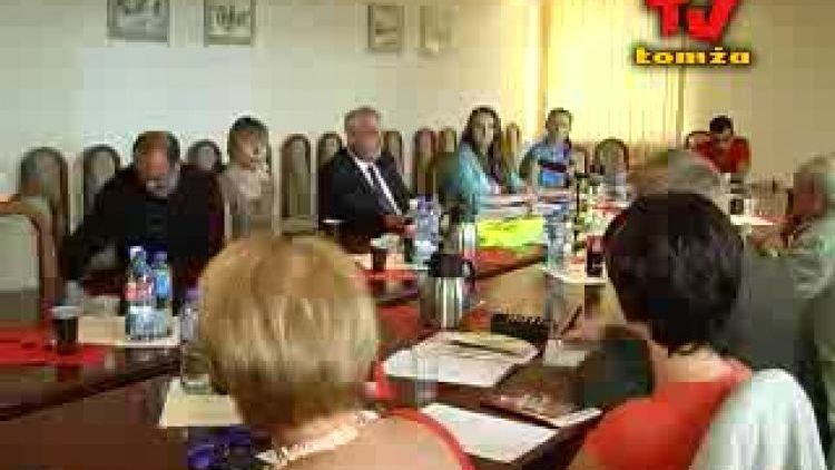 zambrow_konferencja_burmistrz.flv