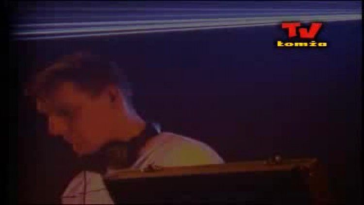 media-videoads-video-09_2008-club_vanila