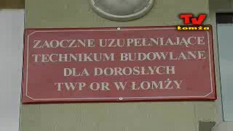 media-videoads-video-09_2008-twp_technikum