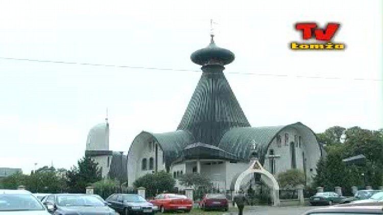 media-videoads-video-09_2008-dozynki_woj