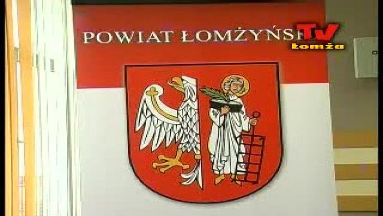 media-videoads-video-09_2008-starostwo_soltyski