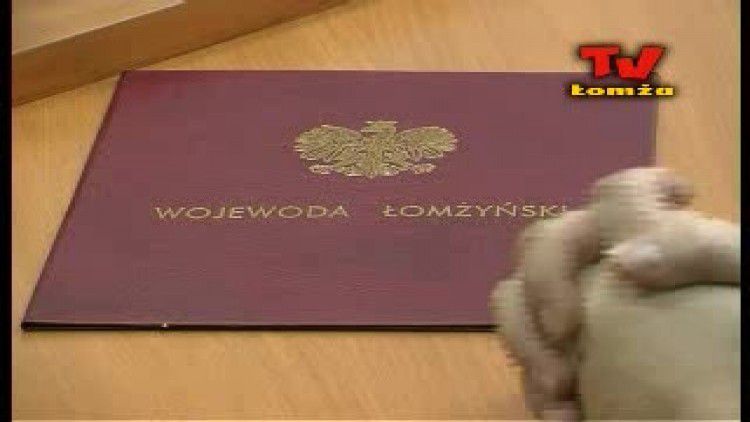 media-videoads-video-09_2008-narynku_119