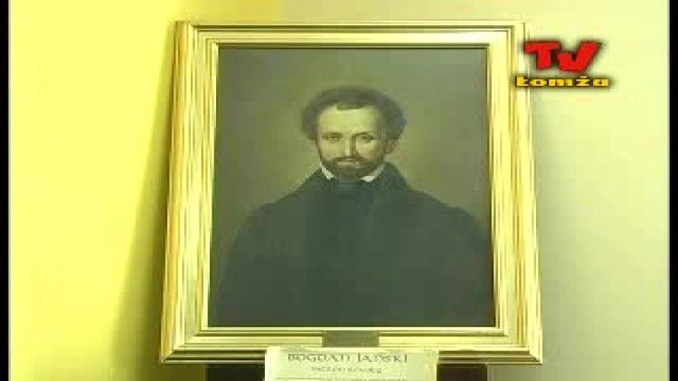 media-videoads-video-09_2008-janski_dyplomy