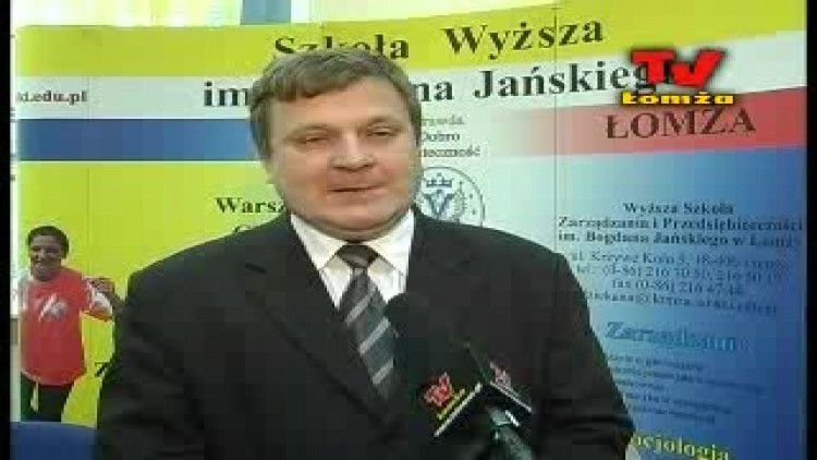 media-videoads-video-09_2008-zap_janski_studia