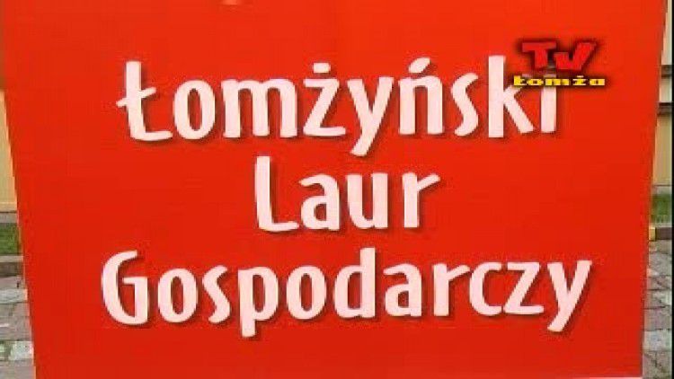 media-videoads-video-09_2008-laur_gospodarczy