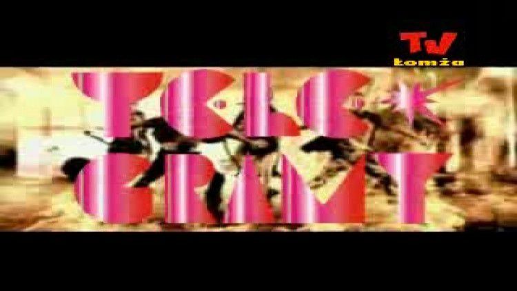 media-videoads-video-09_2008-tg_ivan