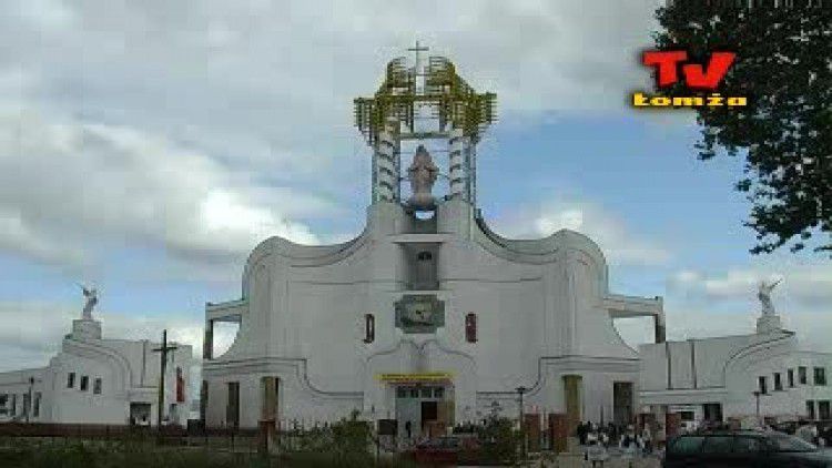 media-videoads-video-09_2008-dozynki_diecezjalne