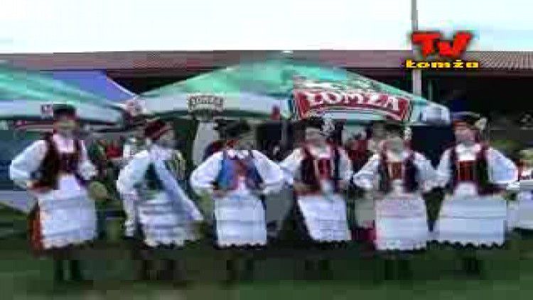 media-videoads-video-09_2008-urodziny_wojewodztwa