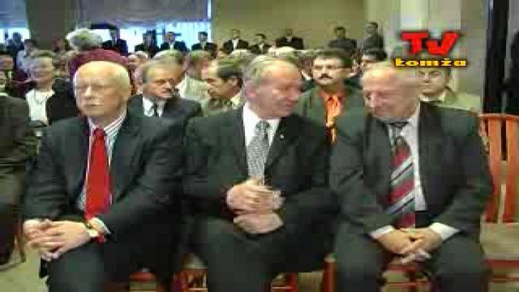 media-videoads-video-09_2008-50lat_lsm