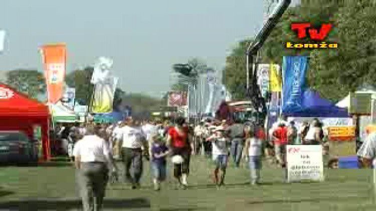 media-videoads-video-09_2008-dni_kukurydzy