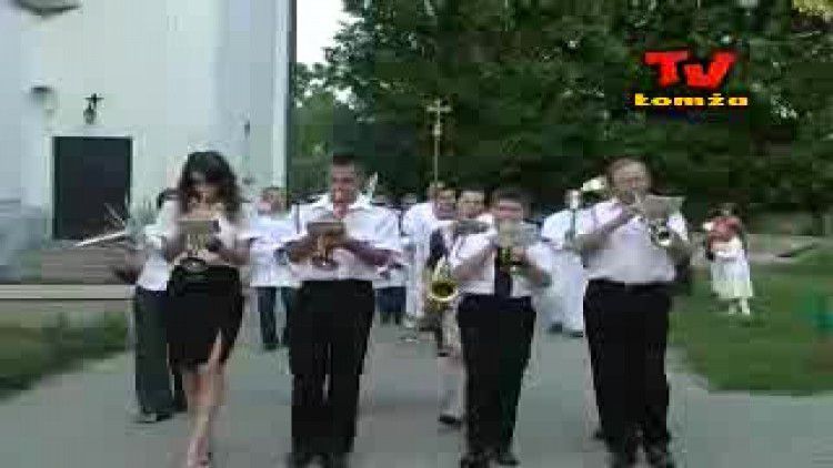 media-videoads-video-09_2008-zjazd_kuczynscy