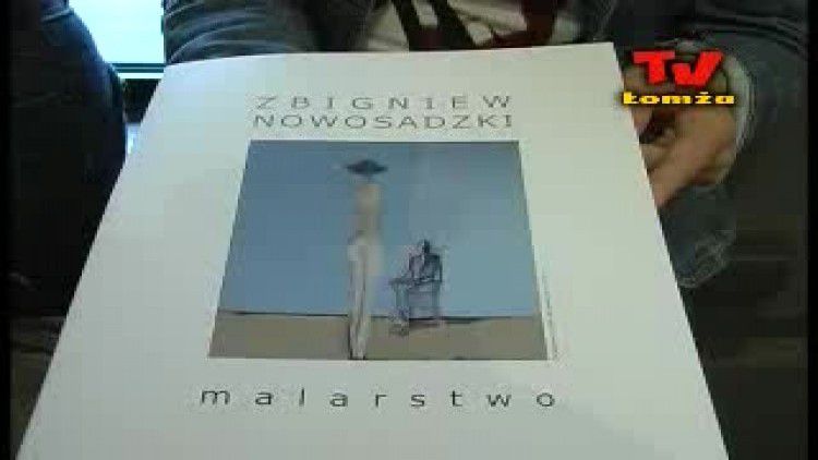 media-videoads-video-09_2008-galeria_nowosadzki