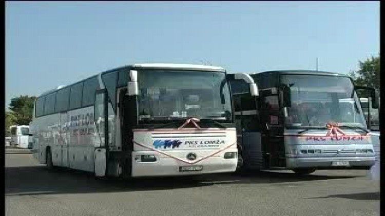 media-videoads-video-09_2008-pks_samochody