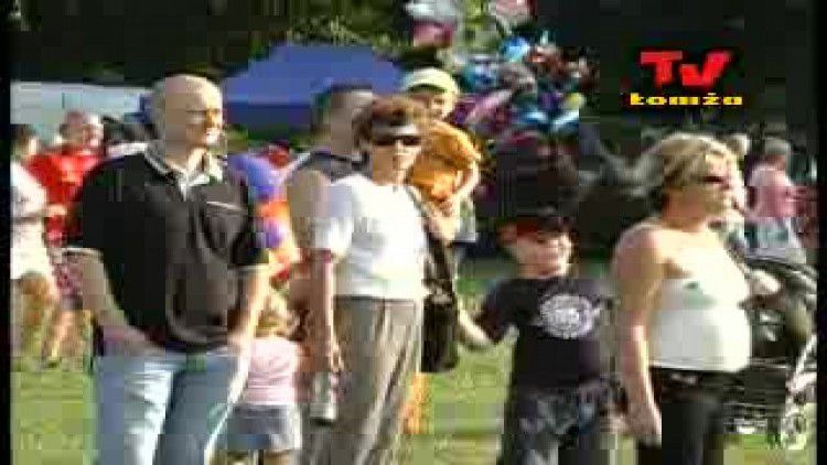 media-videoads-video-09_2008-festyn_lsm