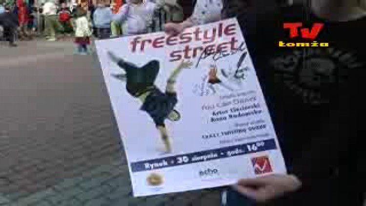 media-videoads-video-09_2008-freestyle_street