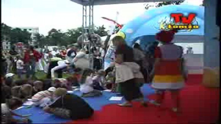 media-videoads-video-09_2008-mlekpol_piknik