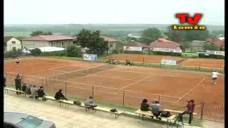 media-videoads-video-09_2008-nadzieja_cup