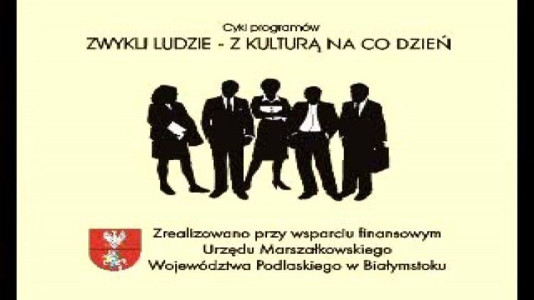 media-videoads-video-09_2008-narynku_zarzycki