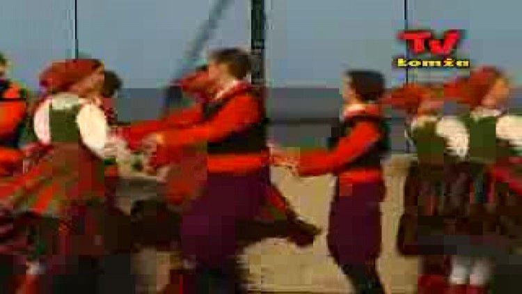 media-videoads-video-09_2008-mazowsze