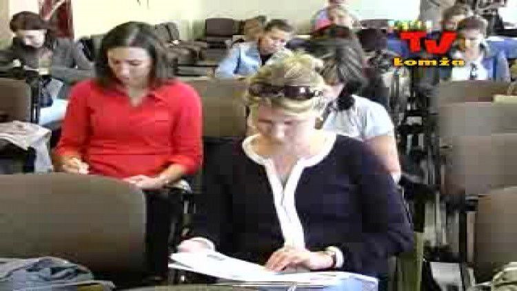 media-videoads-video-09_2008-janski_angielski