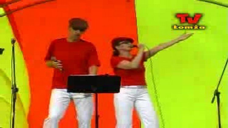 media-videoads-video-09_2008-dni_sniadowa