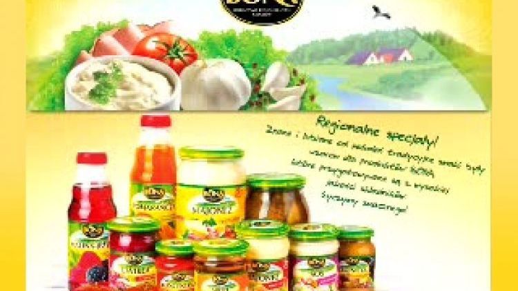 karate_kyokushin_5.flv