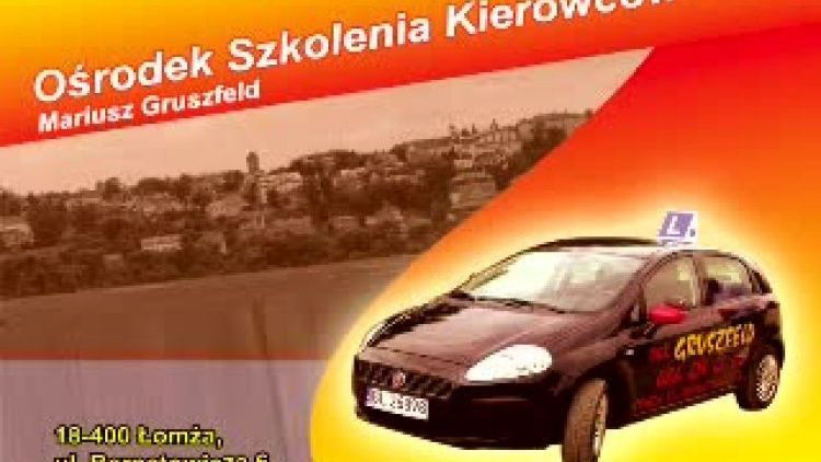 bursa_1_70rocznica_1.flv