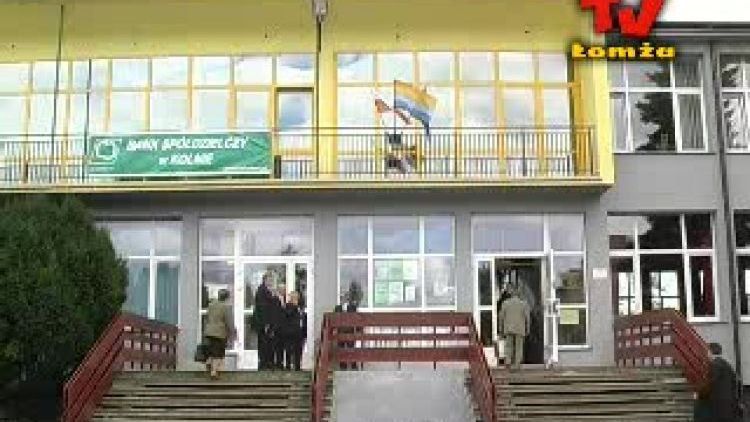 bank_spoldzielczy_uroczystosci_4.flv