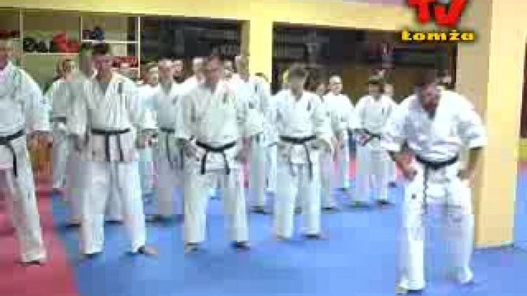 karate_kyokushin.flv