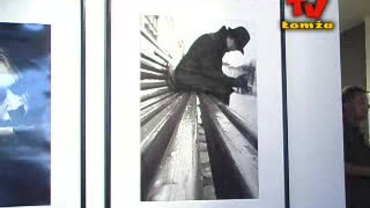 wystawa_kondrashova.flv