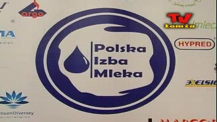 media-videoads-video-10_2008-pim_mleko_9