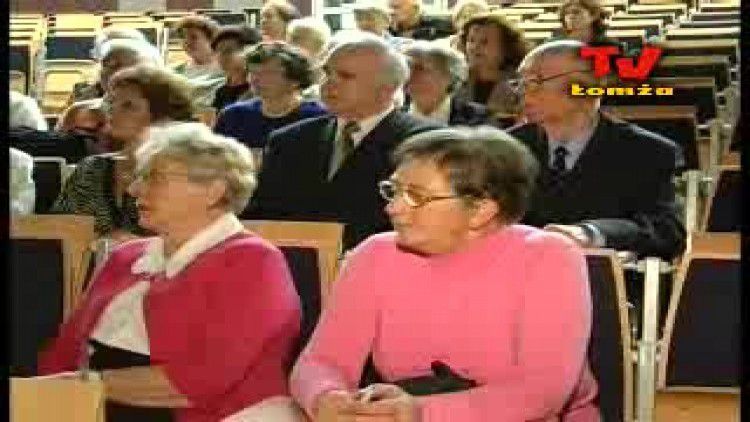 media-videoads-video-10_2008-wsa_zloty_wiek