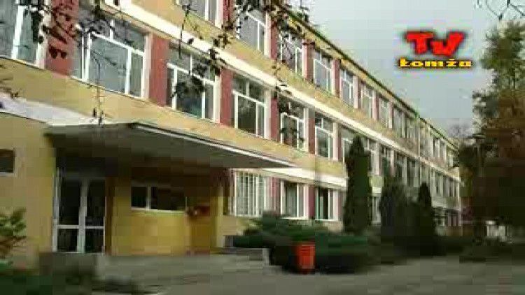 media-videoads-video-10_2008-marianowo