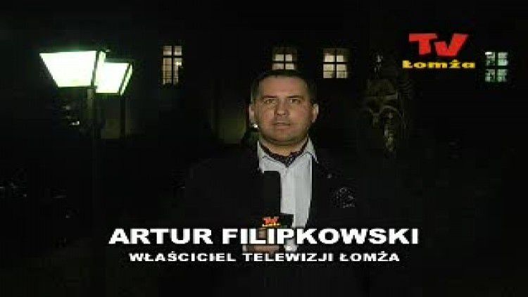 media-videoads-video-10_2008-narynku_kaczynski