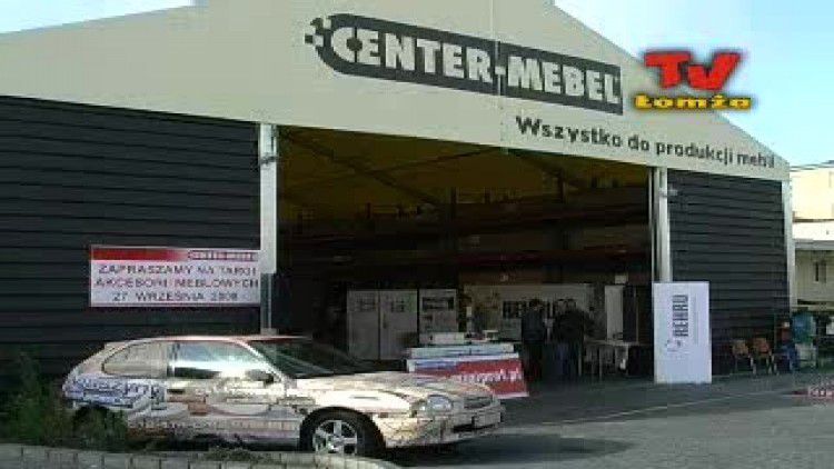 media-videoads-video-10_2008-center_mebel