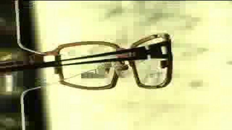 media-videoads-video-10_2008-reklama_okularium_pazdziernik