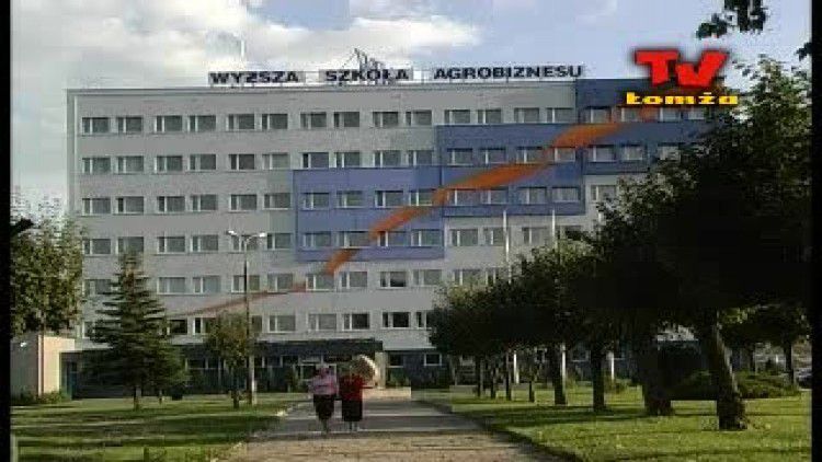 media-videoads-video-10_2008-wsa_technologie