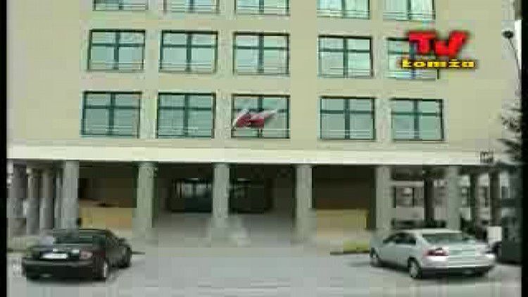 media-videoads-video-10_2008-pwsip_inauguracja