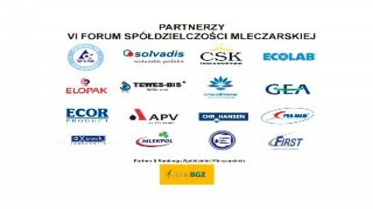 media-videoads-video-10_2008-forum_mleczarskie_5