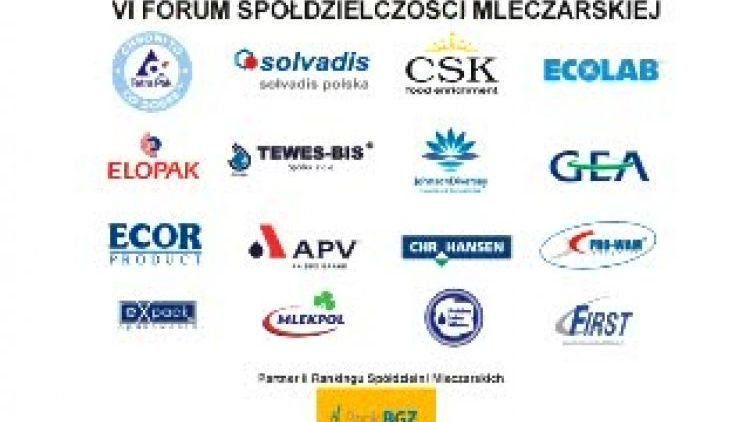forum_mleczarskie.flv