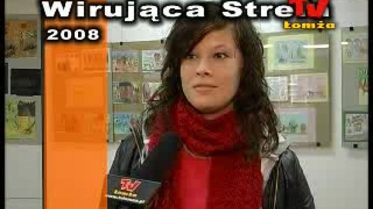 wirujaca_strefa_2008.flv