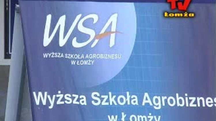 wsa_rolnictwo.flv
