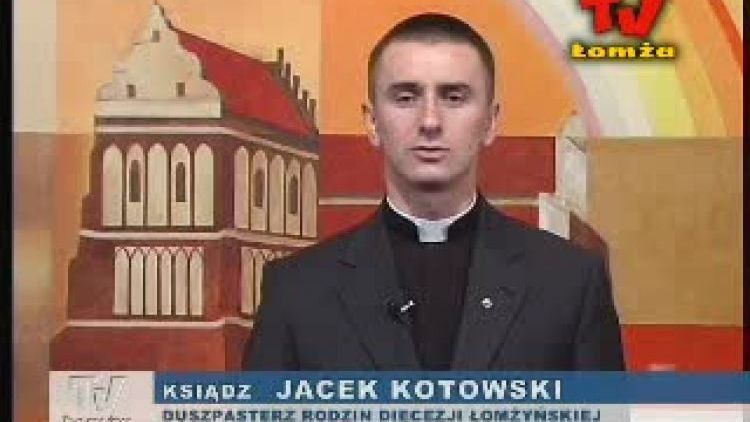 zap_konferencja_naprotechnologia.flv