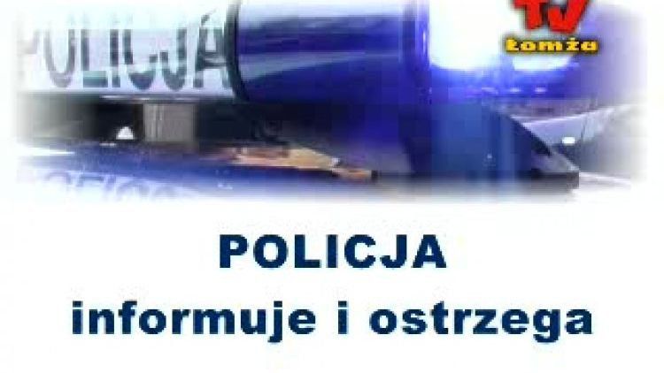 policja_1listopada.flv