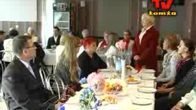 zambrow_niewidomi.flv