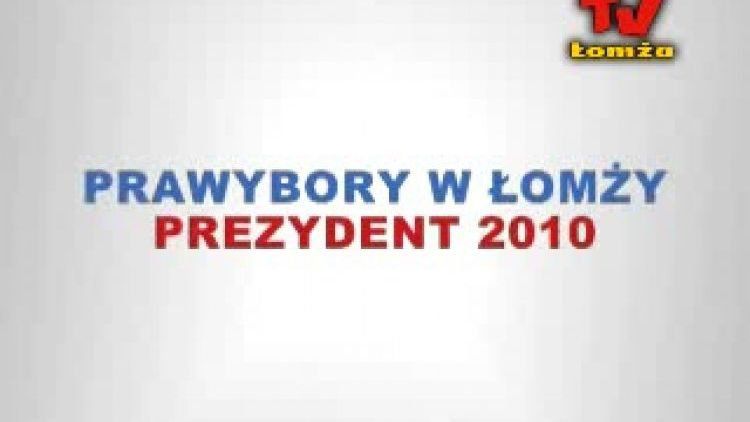 prawybory_konkurs_sms.flv