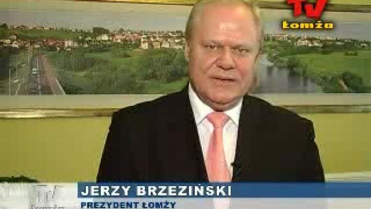 prezydent_komunikat.flv