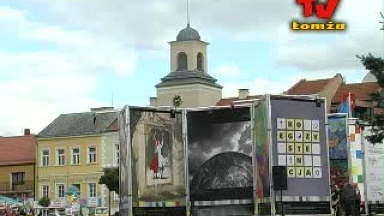 wystawa_zyjemy_razem_1.flv