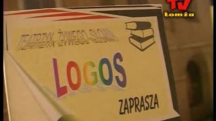 zap_logos.flv