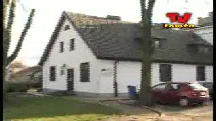 media-videoads-video-11_2008-nagrody_marszalka